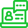 web design icon