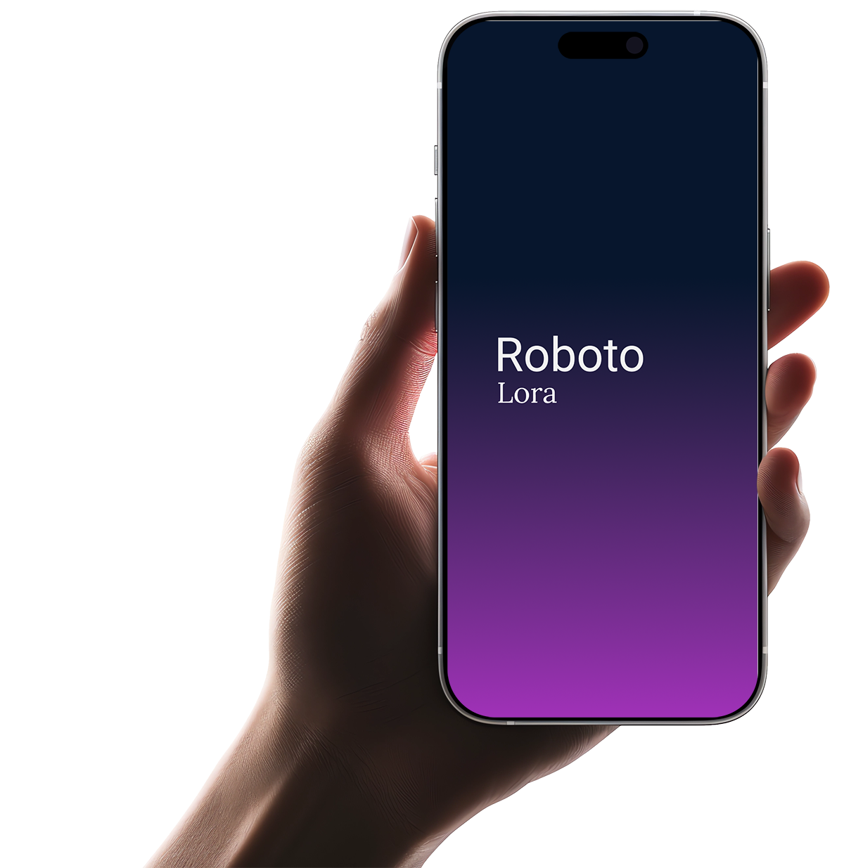 MobileHandMockup-afa-md