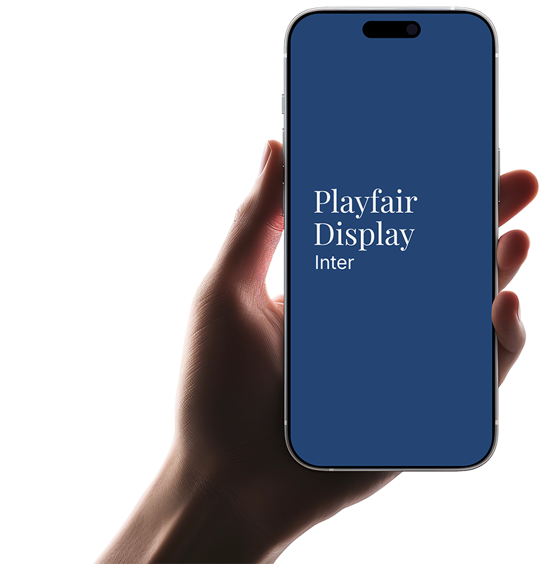 MobileHandMockup-fundraise