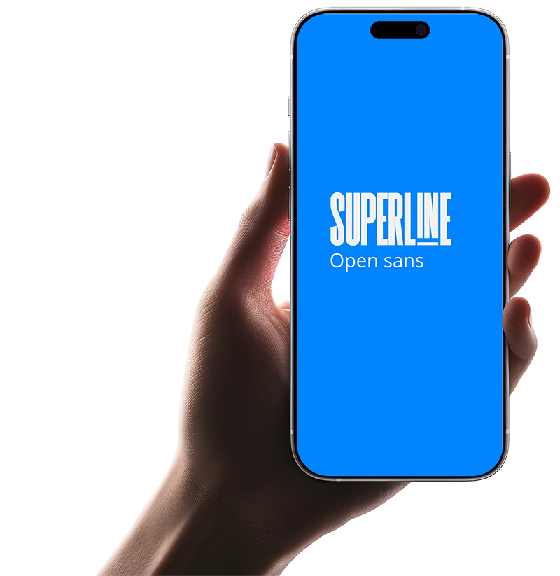 MobileHandMockup-jc