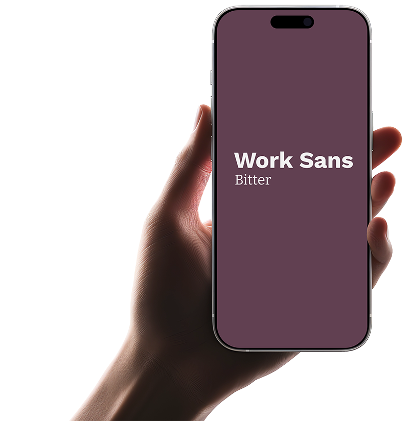MobileHandMockup-mkn