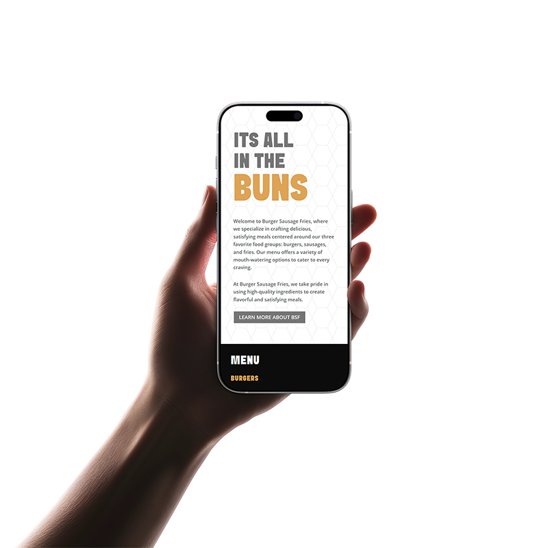bsf-hand-mockup